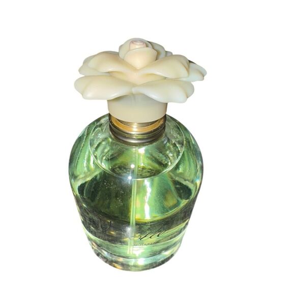 Dolce&Gabbana Dolce Eau de Parfum 2.5 oz - Picture 5 of 7
